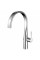 Смеситель для кухни TOPAZ  MODERNO TMD-33203S-H78A
