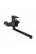 Смеситель для ванны Brinex 35B 005