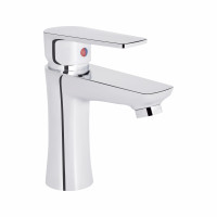 Смеситель для раковины Brinex 35С 001