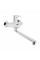 Смеситель для ванны Brinex 35C 005
