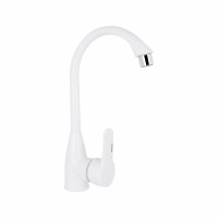 Смеситель для кухни Brinex 35W 007