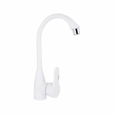 Змішувач для кухні Brinex 35W 007