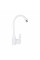 Смеситель для кухни Brinex 35W 007