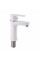 Смеситель для раковины Brinex 37W 001