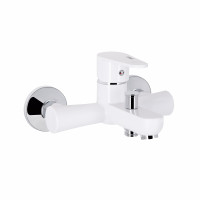 Смеситель для ванны Brinex 37W 006