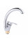 Смеситель для кухни Lidz Anny 008F (k40) LDANN008FCRM35123 Chrome
