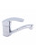 Смеситель для кухни Lidz Mars 002M (k40) LDMAR002MCRM34847 Chrome