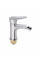 Смеситель для биде Lidz Nicole 001AF (k35) LDNIC001AFCRM35100 Chrome