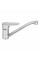 Смеситель для кухни Lidz Nicole 002 (k35) LDNIC002CRM21878 Chrome