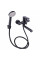 Смеситель для ванны Lidz Nicole 006 с поворотным изливом (c душевым гарнитуром) (k35) LDNIC006BLA35180 Black