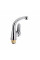 Смеситель для кухни Lidz Nicole 014F (k35) LDNIC014FCRM22009 Chrome