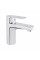 Смеситель для раковины Lidz Tani 0011F1 (k40) LDTAN001F1CRM44959 CRM
