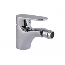 Смеситель для биде Lidz Tani 001AF (k40) LDTAN001AFCRM44958 Chrome