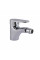 Смеситель для биде Lidz Tani 001AF (k40) LDTAN001AFCRM44958 Chrome