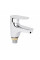 Смеситель для раковины Lidz Tani 001F1 (k40) LDTAN001F1CRM44957 Chrome