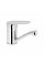 Смеситель для кухни Lidz Tani 002M (k40) LDTAN002MCRM44967 Chrome