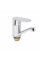 Смеситель для кухни Lidz Tani 003M (k40) LDTAN003MCRM44969 Chrome