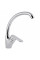 Смеситель для кухни Lidz Tani 007F (k40) LDTAN007FCRM44970 Chrome