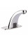 Смеситель для раковины Lidz Tech 077 бесконтактный LDTEC077CRM32533 Chrome