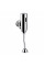 Сливной клапан бесконтактный для писсуара Lidz Tech 082 LDTEC082CRM32536 Chrome