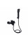 Смеситель для ванны Lidz Wawel 006 (c душевым гарнитуром) (k35) LDWAW006BLA45393 Black