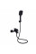 Смеситель для ванны Qtap Gemini (c душевым гарнитуром) QTGEM259BLM45682 Black Matt