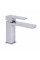 Смеситель для раковины Qtap Gemini QTGEM270CRM45673 Chrome