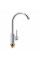 Смеситель для кухни Qtap Grand QTGRACRM007F Chrome