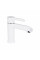 Смеситель для раковины Qtap Grand QTGRAWCR001F White