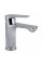 Смеситель для раковины Qtap Leo New QTLEO270CRM45561 Chrome