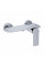 Смеситель для душа Qtap Slavonice QTSLA266CRM45907 Chrome
