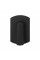 Смеситель для душа Qtap Slavonice скрытого монтажа QTSLA267BLM45903 Black Matt