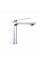 Смеситель для раковины Qtap Slavonice QTSLV1042103C Chrome