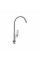 Смеситель для кухни Qtap Slavonice QTSLV9042103UC Chrome
