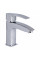 Смеситель для раковины Qtap Swan Eco QTSWA270CRM45532 Chrome