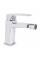 Смеситель для биде Qtap Tern QTTER255CRM47589 Chrome