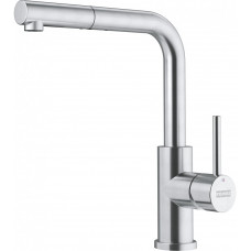Смеситель для кухни Franke Smart Glenda (115.0706.986)