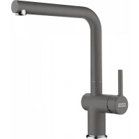 Змішувач для кухні Franke Active L (115.0653.374)