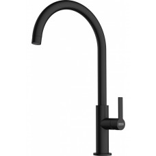 Смеситель для кухни Franke Maris Slim J (115.0728.386)