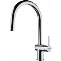 Смеситель для кухни Franke Active J (115.0653.401)