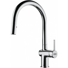 Смеситель для кухни Franke Active J (115.0653.401)