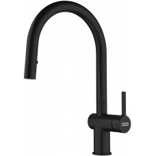 Смеситель для кухни Franke Active J (115.0653.404)