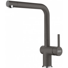 Смеситель для кухни Franke Active L (115.0721.463)