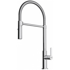 Смеситель для кухни Franke Maris Slim SemiPro (115.0728.395)