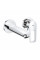 Смеситель скрытого монтажа для раковины Grohe BauLoop New 20289001