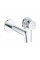 Смеситель для раковины Grohe BauClassic 2029200C