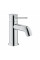 Смеситель для раковины Grohe BauClassic S-Size 23162000