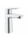Смеситель для раковины Grohe BauLoop M-Size 23762000