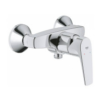 Смеситель для душа Grohe Start Flow 23771000