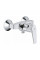 Смеситель для душа Grohe Start Flow 23771000